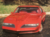 [thumbnail of 1973 Pontiac Banshee Concept in 1978 configuration Fv.jpg]